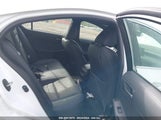 LEXUS IS 350 F SPORT JTHGZ1E27P5****** снимка