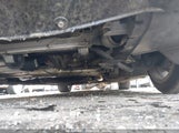 BMW 550I WBAKN9C56ED****** photo