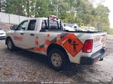 RAM 1500 CLASSIC TRADESMAN QUAD CAB 4X2 6'4 BOX 1C6RR6FG7PS****** photo
