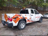 RAM 1500 CLASSIC TRADESMAN QUAD CAB 4X2 6'4 BOX 1C6RR6FG7PS****** fotografie