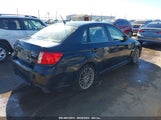 SUBARU IMPREZA WRX JF1GV7E69EG****** снимка