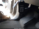 Honda Odyssey Touring/Touring Elite 5FNRL5H92FB129012 снимка