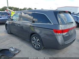 Honda Odyssey Touring/Touring Elite 5FNRL5H92FB129012 photo
