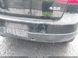 VOLKSWAGEN RABBIT 2-DOOR WVWBR71K66W****** снимка