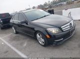 MERCEDES-BENZ C 300 LUXURY/SPORT photo