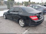 MERCEDES-BENZ C 300 LUXURY/SPORT photo