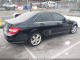 MERCEDES-BENZ C 300 LUXURY/SPORT photo