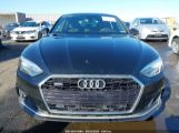 AUDI A5 SPORTBACK PREMIUM 45 TFSI QUATTRO S TRONIC снимка