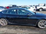 AUDI A5 SPORTBACK PREMIUM 45 TFSI QUATTRO S TRONIC снимка