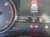 AUDI A5 SPORTBACK PREMIUM 45 TFSI QUATTRO S TRONIC снимка