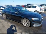 AUDI A5 SPORTBACK PREMIUM 45 TFSI QUATTRO S TRONIC снимка