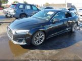 AUDI A5 SPORTBACK PREMIUM 45 TFSI QUATTRO S TRONIC снимка