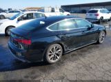 AUDI A5 SPORTBACK PREMIUM 45 TFSI QUATTRO S TRONIC снимка