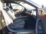 AUDI A5 SPORTBACK PREMIUM 45 TFSI QUATTRO S TRONIC WAUANCF51LA****** снимка