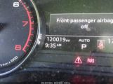 AUDI A5 SPORTBACK PREMIUM 45 TFSI QUATTRO S TRONIC WAUANCF51LA****** снимка