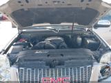 GMC YUKON SLT photo