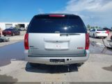 GMC YUKON SLT photo