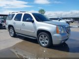 GMC YUKON SLT photo