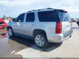 GMC YUKON SLT photo