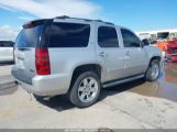 GMC YUKON SLT photo