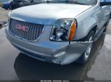 GMC YUKON SLT 1GKS1CE07CR****** photo