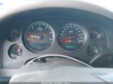 GMC YUKON SLT 1GKS1CE07CR****** снимка