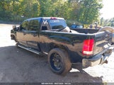 GMC SIERRA 2500HD SLE 1GT120C83EF189246 снимка