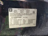 GMC SIERRA 2500HD SLE 1GT120C83EF189246 снимка