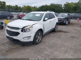 CHEVROLET EQUINOX PREMIER 2GNFLGEK3H6351600 снимка