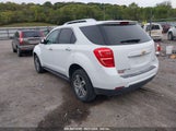 CHEVROLET EQUINOX PREMIER 2GNFLGEK3H6351600 снимка
