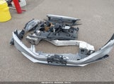 HONDA CIVIC LX 2HGFC2F6XKH****** снимка