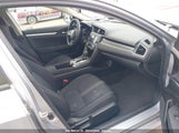 HONDA CIVIC LX 2HGFC2F6XKH****** снимка