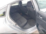 HONDA CIVIC LX 2HGFC2F6XKH****** снимка