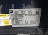 BUICK ENCLAVE PREMIUM 5GAKRCKD4FJ216745 снимка