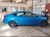 DODGE DART SE photo