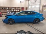 DODGE DART SE photo