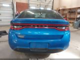 DODGE DART SE photo