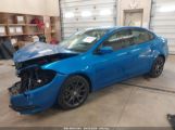 DODGE DART SE photo