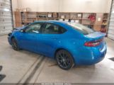 DODGE DART SE photo