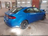 DODGE DART SE photo