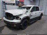 RAM 1500 LONGHORN 4X4 5'7 BOX 1C6RR7PT3HS****** снимка