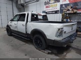 RAM 1500 LONGHORN 4X4 5'7 BOX 1C6RR7PT3HS****** снимка