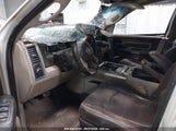 RAM 1500 LONGHORN 4X4 5'7 BOX 1C6RR7PT3HS****** снимка