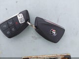 BUICK ENVISION ESSENCE AWD LRBFZPR46PD****** снимка