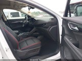 BUICK ENVISION ESSENCE AWD LRBFZPR46PD****** fotografie