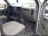 CHEVROLET EXPRESS 1GCGG25V431****** снимка