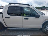 FORD EXPLORER SPORT TRAC XLT 1FMEU51E88U****** снимка