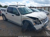 FORD EXPLORER SPORT TRAC XLT 1FMEU51E88U****** снимка