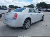 CHRYSLER 300C снимка