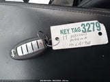 Nissan Maxima 3.5 Platinum 1N4AA6AP6HC377240 снимка